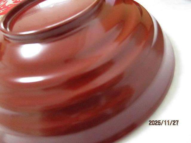 ̃A\x g씫 6.0  gp 18cm ̎ʐ^9