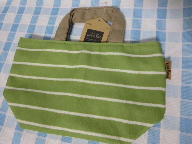 z`g[gobO gt`J[ O[ YEB5 XP[^[ ̎ʐ^3