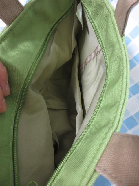 z`g[gobO gt`J[ O[ YEB5 XP[^[ ̎ʐ^5