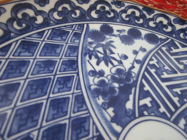 Lc B te~| M 27cm ̎ʐ^10