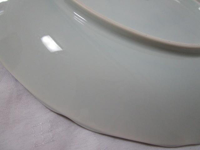 Lc B te~| M 27cm ̎ʐ^8