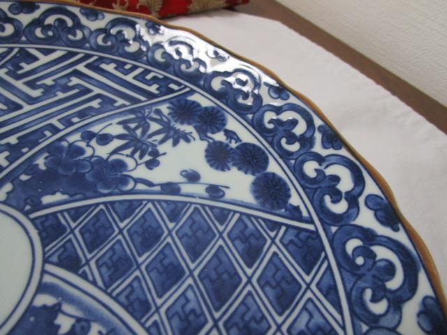 Lc B te~| M 27cm ̎ʐ^9