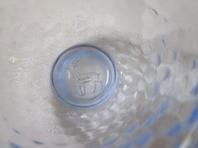 t OX KX̂ 6Zbg u[4 zCg2  ̎ʐ^5