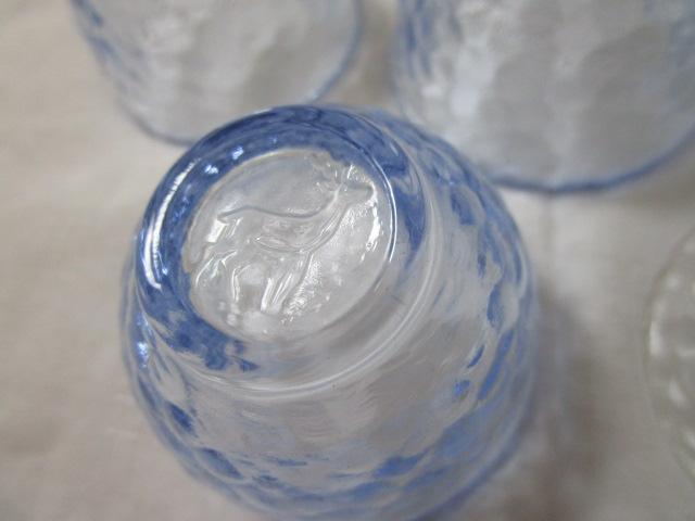 t OX KX̂ 6Zbg u[4 zCg2  ̎ʐ^8