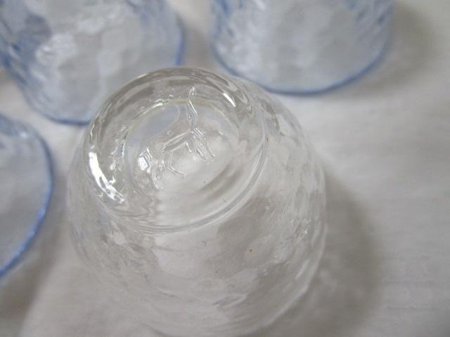 t OX KX̂ 6Zbg u[4 zCg2  ̎ʐ^9