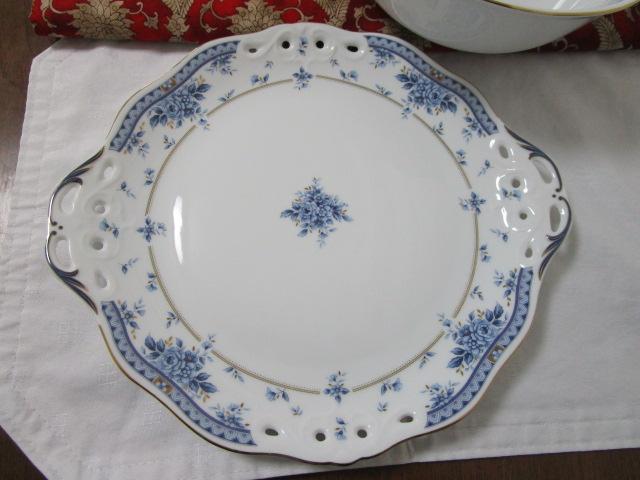 �W���o���j�o�����`�m �P�[�L&�T���_�Z�b�g ���g�p �������E���ʁE�T���_�{�E��&�z�[���P�[�L�M �̎ʐ^1