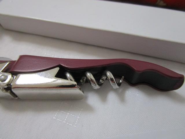 2�{�Z�b�g �\�����G�i�C�t �m�U�L�v�����j���O �������t�� �̎ʐ^4