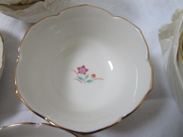 �L�c�� ���R�� �Ԃ��Ƃ� ������ ����/���M 5�q 10�_�Z�b�g �����։� ���� ���g�p �̎ʐ^4