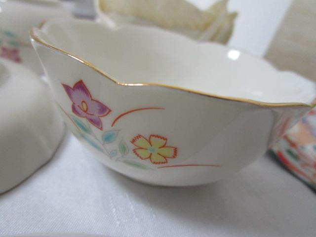 �L�c�� ���R�� �Ԃ��Ƃ� ������ ����/���M 5�q 10�_�Z�b�g �����։� ���� ���g�p �̎ʐ^8