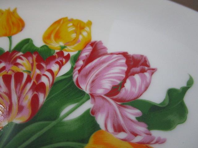 hiromichi nakano �p���b�g�p�[�e�B�[�Z�b�g �`���[���b�v�� ��M1 ���M5 ���� �̎ʐ^4