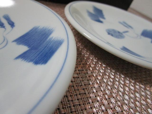 �����g �R�z �����@�_ ���t���M ����5���Z�b�g 12.5cm �̎ʐ^6