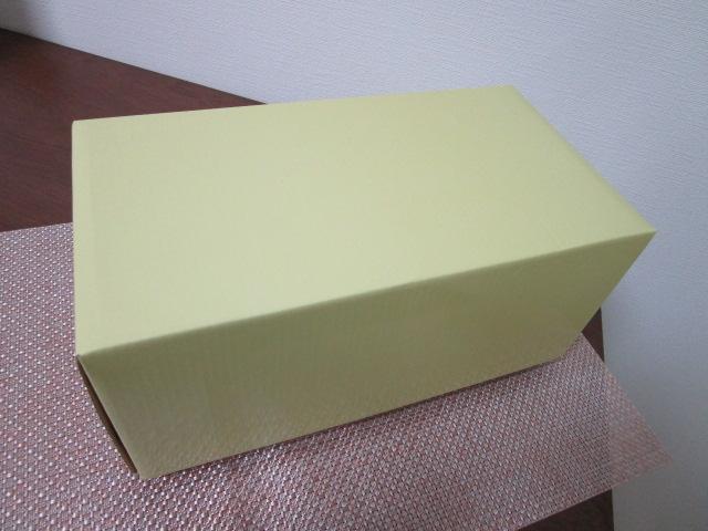 ���g�p Foret �J�t�F���Z�b�g �ؐ��X�v�[���t�� �{�^�j�J���� �G�Ⴂ5�q FR1-9 ���A�y�b�N�X�n�[�g �̎ʐ^5