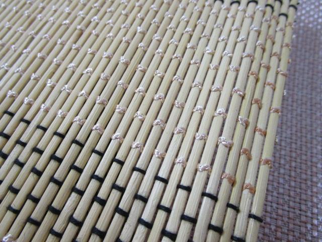 Tahanan by KULTURA �o���u�[�E�����`�����}�b�g 4���Z�b�g �|�� �̎ʐ^7