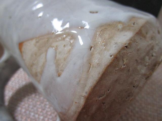 �u��� �}�O�J�b�v (��) ���g�p �̎ʐ^10