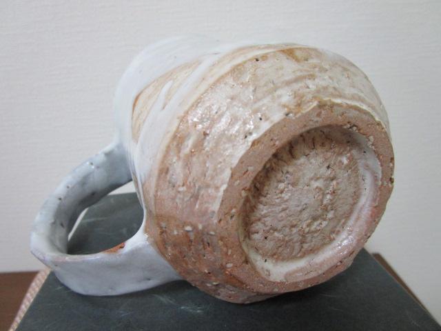 �u��� �}�O�J�b�v (��) ���g�p �̎ʐ^3