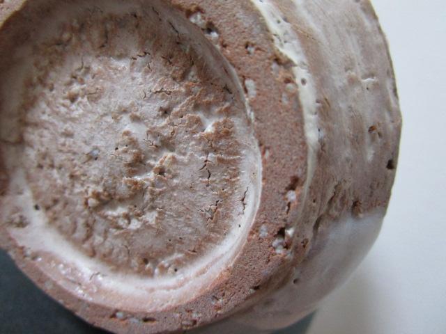 �u��� �}�O�J�b�v (��) ���g�p �̎ʐ^4