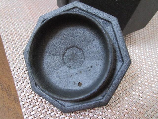 �암�S�� ���h�� ���S�r ���p ���� �̎ʐ^4