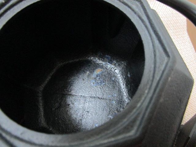 �암�S�� ���h�� ���S�r ���p ���� �̎ʐ^7