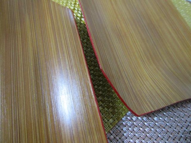 �̂��| �����ڂ�g���[ 5�q�Z�b�g 14.5�~10cm ���َq�M�ɂ� �̎ʐ^3