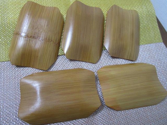 �̂��| �����ڂ�g���[ 5�q�Z�b�g 14.5�~10cm ���َq�M�ɂ� �̎ʐ^5