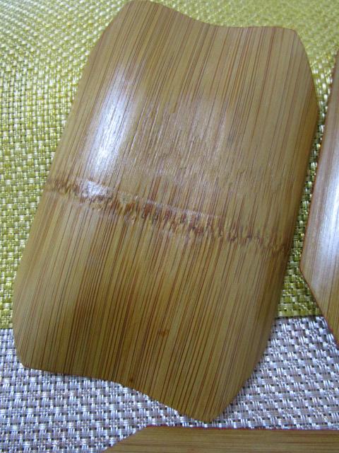 �̂��| �����ڂ�g���[ 5�q�Z�b�g 14.5�~10cm ���َq�M�ɂ� �̎ʐ^6