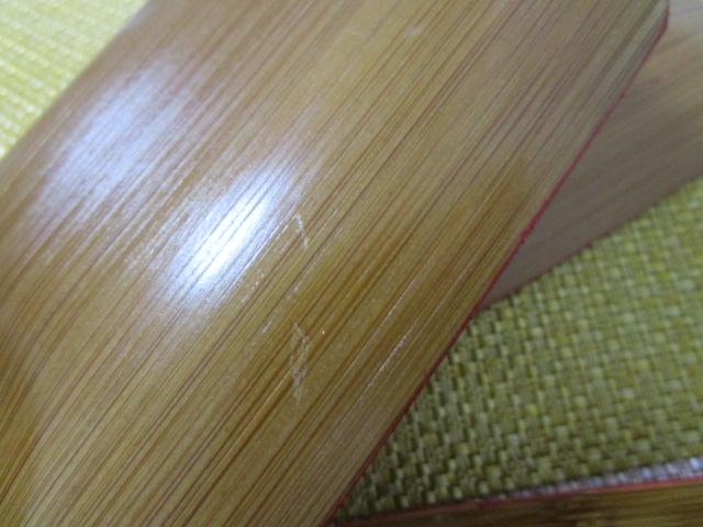 �̂��| �����ڂ�g���[ 5�q�Z�b�g 14.5�~10cm ���َq�M�ɂ� �̎ʐ^8