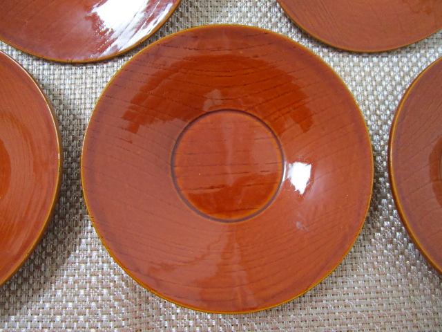 ��ˏt�c�h ���� 5�q�Z�b�g 12cm �������� �̎ʐ^2