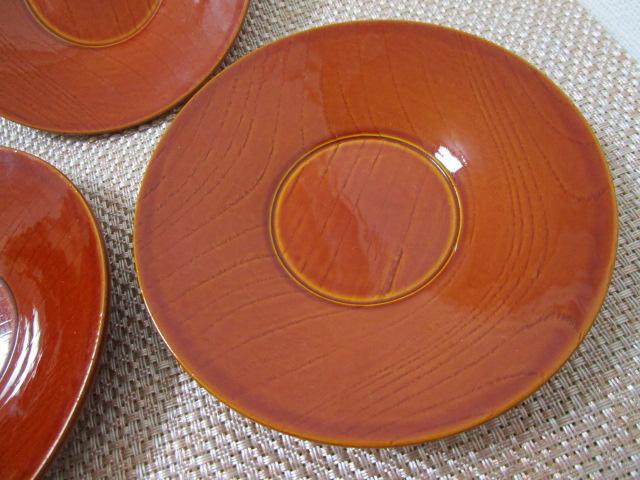 ��ˏt�c�h ���� 5�q�Z�b�g 12cm �������� �̎ʐ^4