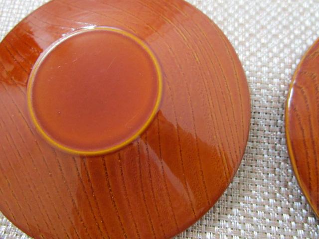 ��ˏt�c�h ���� 5�q�Z�b�g 12cm �������� �̎ʐ^7