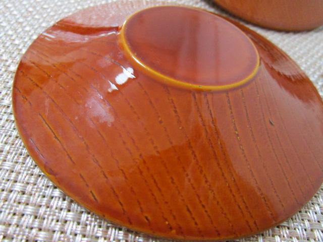 ��ˏt�c�h ���� 5�q�Z�b�g 12cm �������� �̎ʐ^8