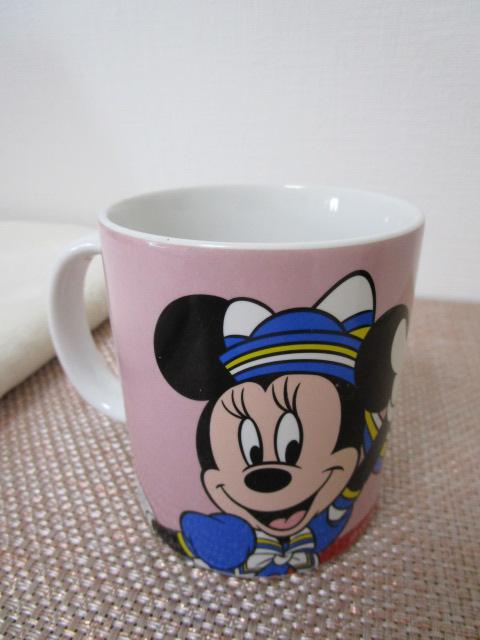 �����f�B�Y�j�[�V�[ �e�[�}�|�[�g �}�O�J�b�v ���A�����J���E�H�[�^�[�t�����g �~�j�[ �̎ʐ^1