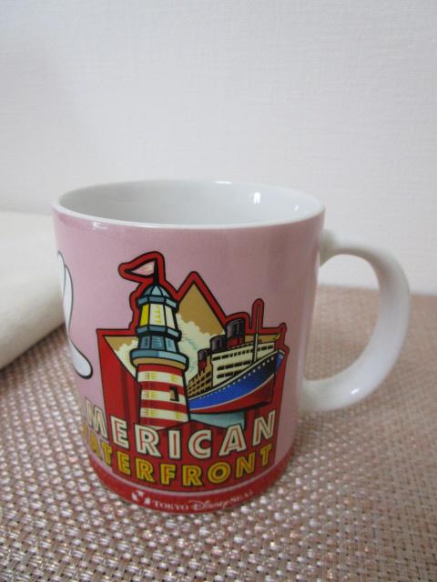 �����f�B�Y�j�[�V�[ �e�[�}�|�[�g �}�O�J�b�v ���A�����J���E�H�[�^�[�t�����g �~�j�[ �̎ʐ^2