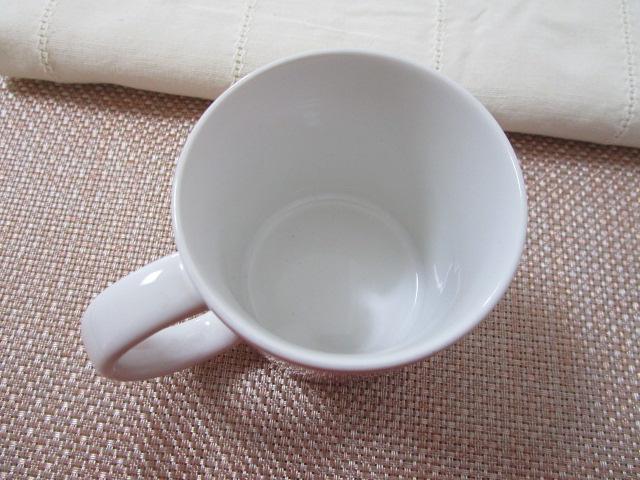 �����f�B�Y�j�[�V�[ �e�[�}�|�[�g �}�O�J�b�v ���A�����J���E�H�[�^�[�t�����g �~�j�[ �̎ʐ^3