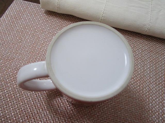 �����f�B�Y�j�[�V�[ �e�[�}�|�[�g �}�O�J�b�v ���A�����J���E�H�[�^�[�t�����g �~�j�[ �̎ʐ^4