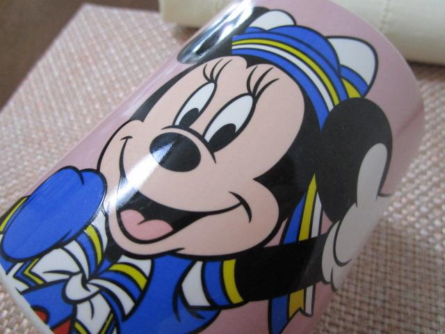 �����f�B�Y�j�[�V�[ �e�[�}�|�[�g �}�O�J�b�v ���A�����J���E�H�[�^�[�t�����g �~�j�[ �̎ʐ^5