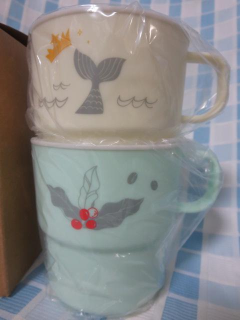 �X�^�[�o�b�N�X����2026 �X�^�b�L���O�}�O�Z�b�g �̎ʐ^2