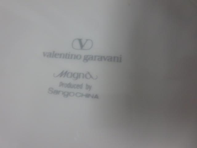 VALENTINO GARAVANI @eBmK@[j ԕfU[gv[g 5qZbg ̎ʐ^5