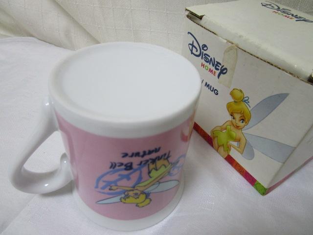 Disney HOME eBJ[Ex }OJbv sN ̎ʐ^5