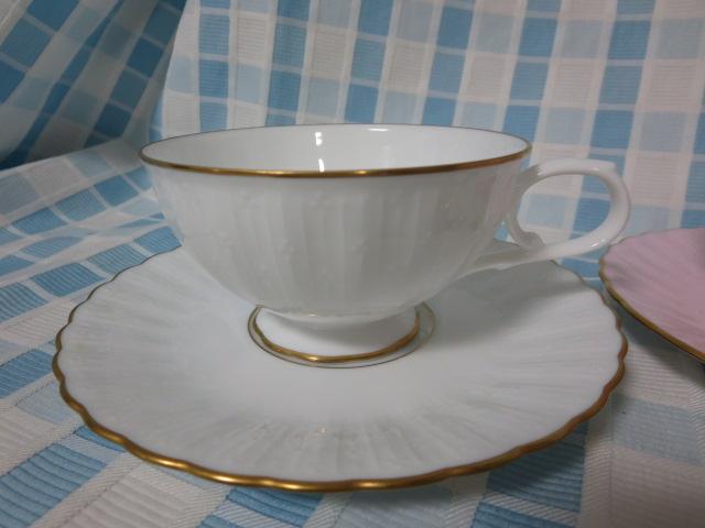 NORITAKE m^P _ChRNV ʃJbv \[T[ yA zCg sN ̎ʐ^2