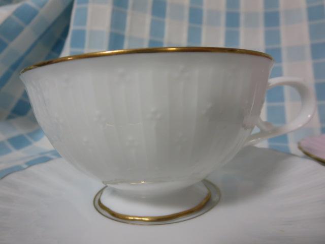 NORITAKE m^P _ChRNV ʃJbv \[T[ yA zCg sN ̎ʐ^5