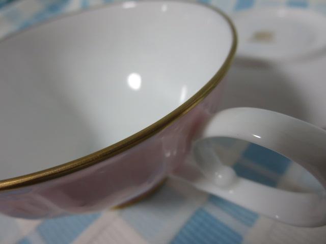 NORITAKE m^P _ChRNV ʃJbv \[T[ yA zCg sN ̎ʐ^8