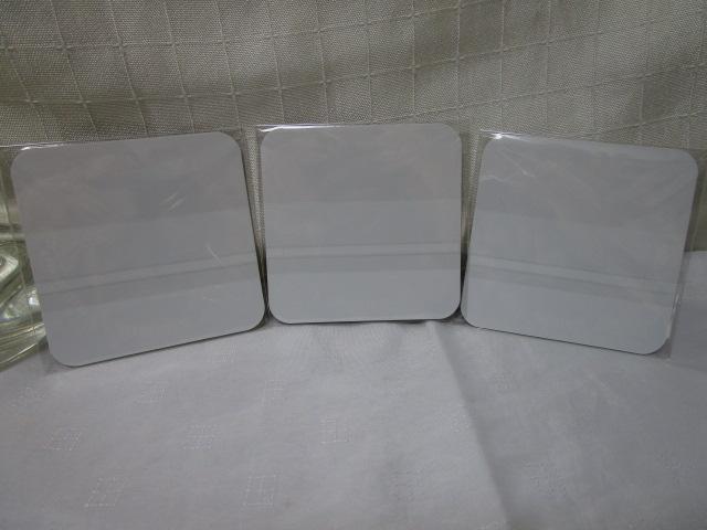 3 FGO Fate Grand/ Order SEGA ZKR{JtF Ht hNT R[X^[ ̎ʐ^5