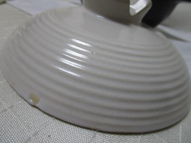   ӂڂɂ [^y  6 1-2lp ̎ʐ^2
