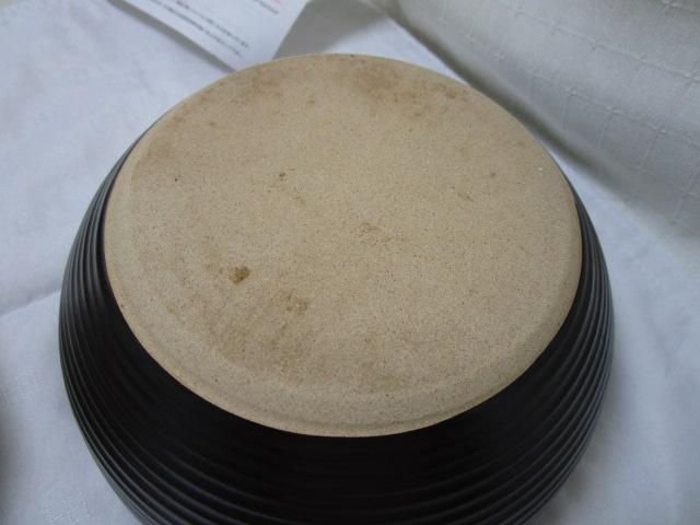   ӂڂɂ [^y  6 1-2lp ̎ʐ^5