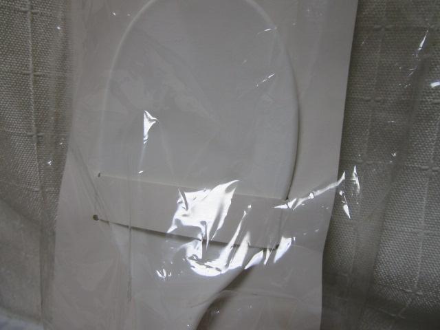 n[LeB  X^ht 2012N 񔄕i ̎ʐ^3