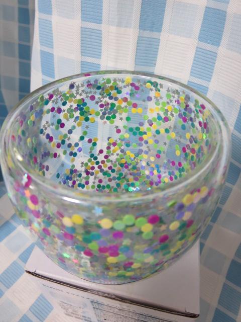 LL_uEH[OXuThank you so muchv 230ml ̎ʐ^2