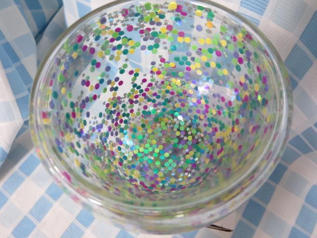 LL_uEH[OXuThank you so muchv 230ml ̎ʐ^5