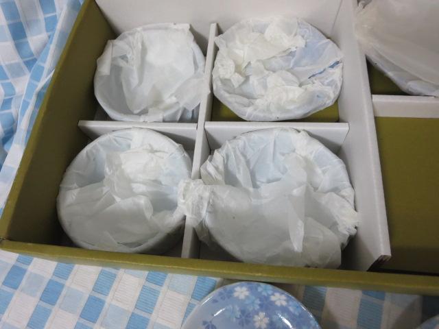 Ԃ̂ 쏬  Oidt 5qZbg VfB ̎ʐ^6