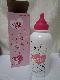 ZF sK̃hN{g 500ml sO[ ̎ʐ^1