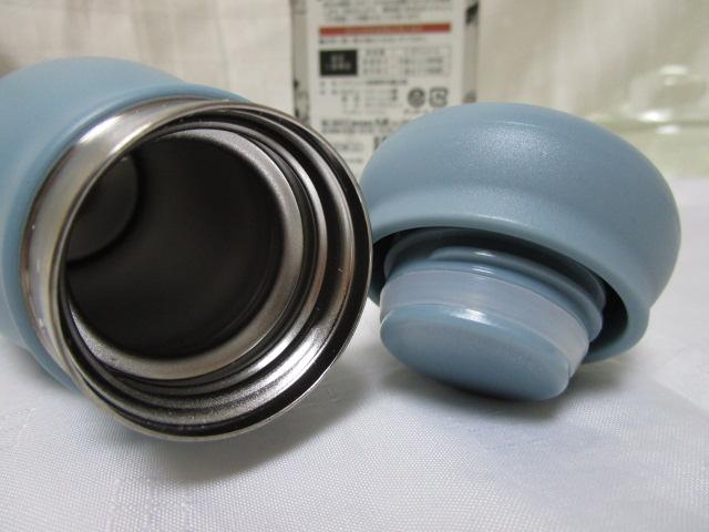 Xk[s[Cg ~e XeX{g u[ 200ml gp ̎ʐ^5